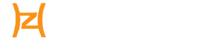 常州Wordpress+ai建站，常州英文网站，常州小语种网站，常州外贸推广－15年专注建站推广