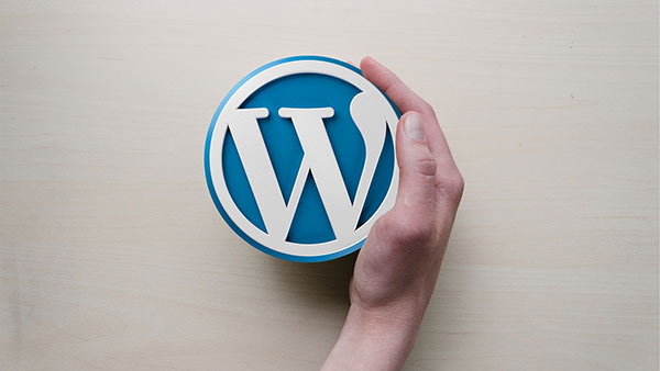 WordPress简介以及使用优点