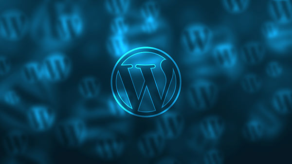 使用WordPress构建外贸商城网站的优势