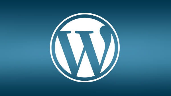 使用WordPress建立企业站的优点